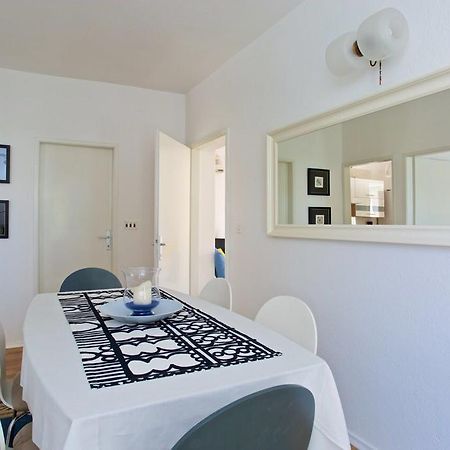 Villa Hedonica Zaboric Dış mekan fotoğraf